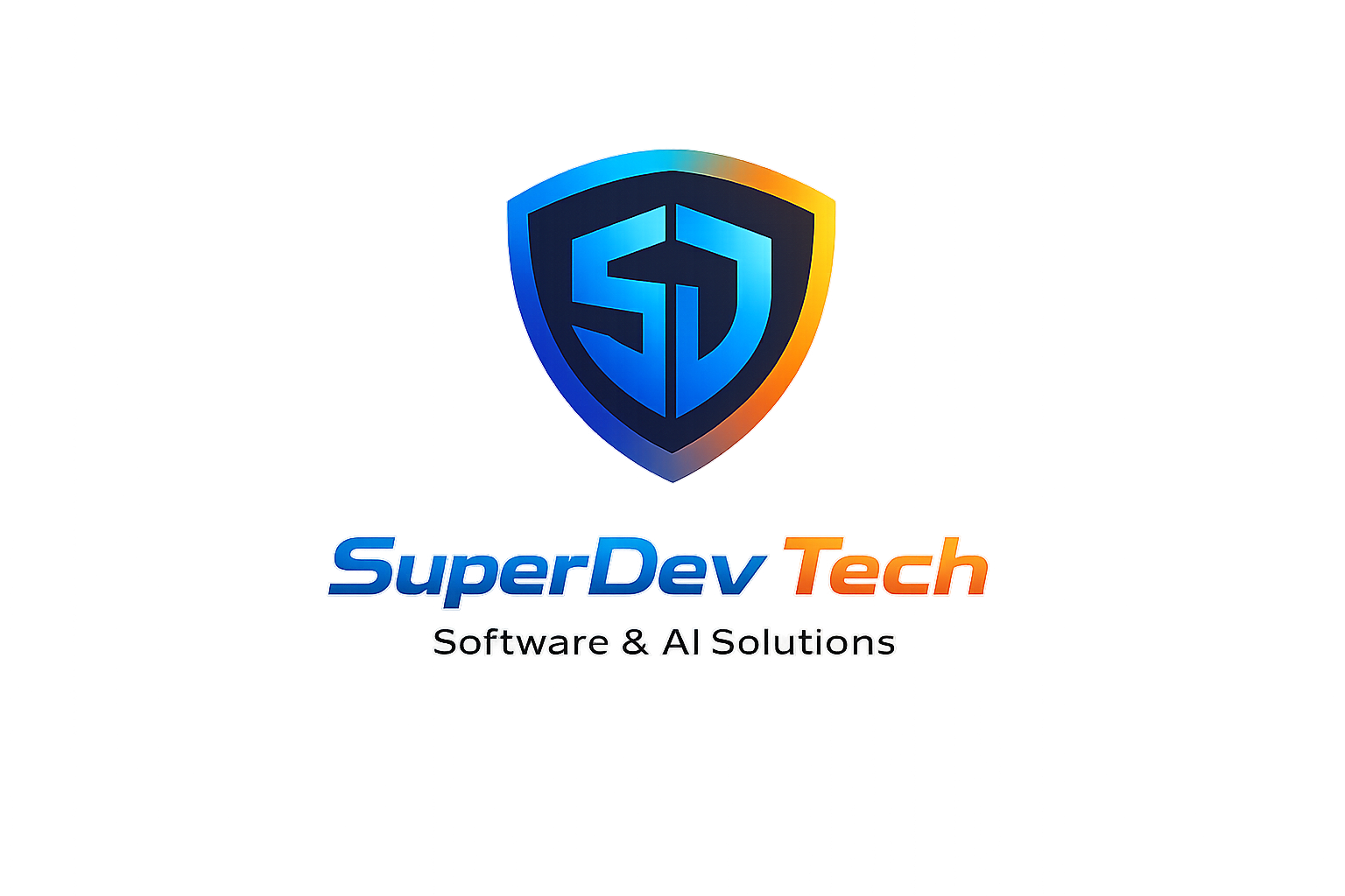SuperDev Tech